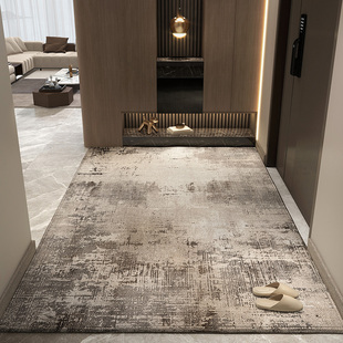 耐脏门外地垫入户蹭土门垫大门口地垫入户门高级感脚垫室外门地垫