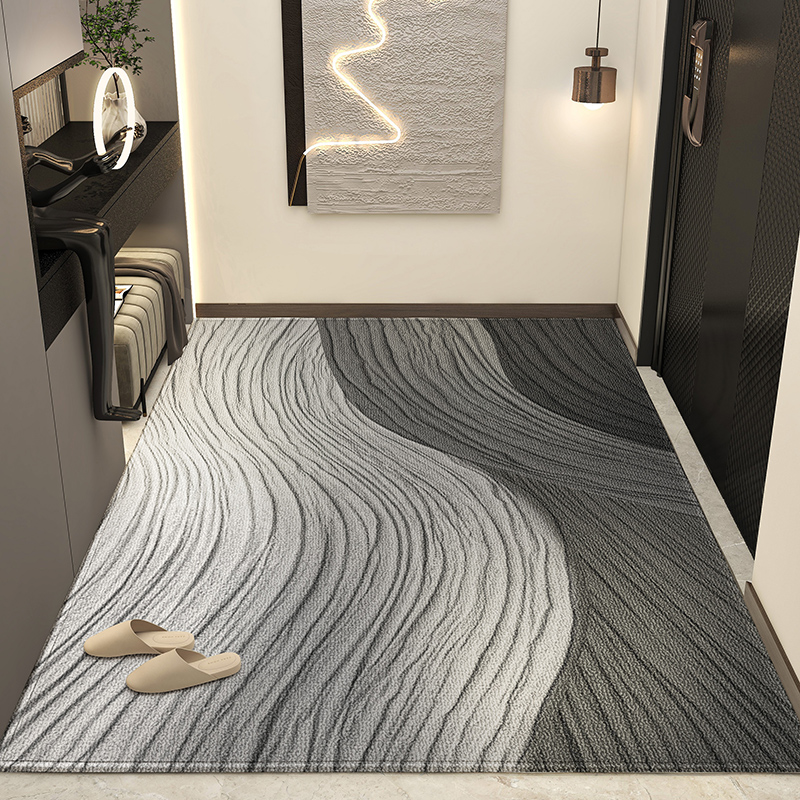 入户垫双面防滑耐脏耐磨容易打理