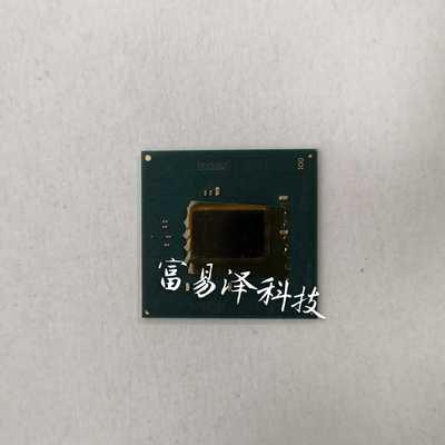 植球测试好  新  SR2WB  保上机