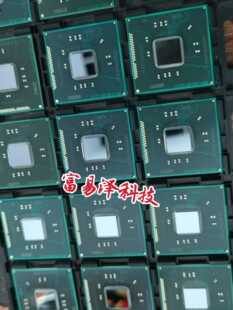显卡芯片 SR177SR174SR176SR173H61B660B560Z590X99芯片组 SR178