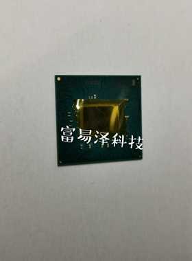 植球测试好 新 SR2Z2  保上机