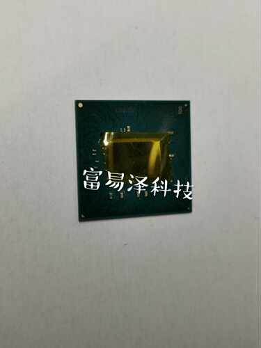 植球测试好 新 SR2Z2  保上机