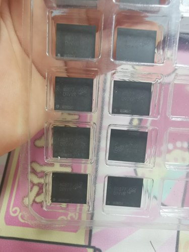 D9VVR现货出售 坏芯片