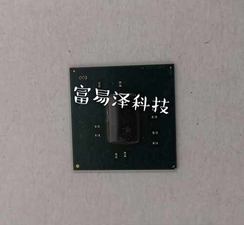 植球测试好  新  SR2CA   保上机