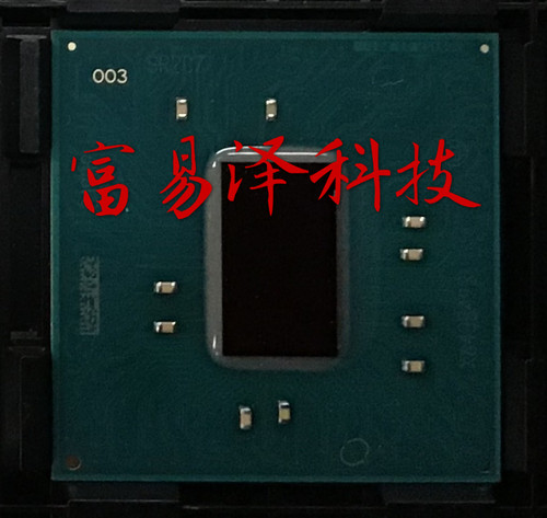 买卖专业配单 SR2C7 显卡芯片 显存颗粒