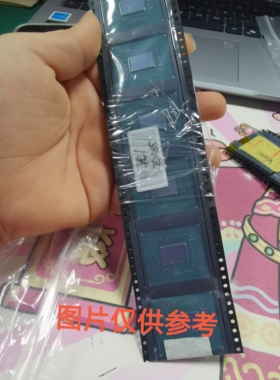 SRKZX南桥芯片正式版坏件出售