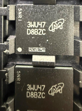 出售现货 D8FHL D8DZK 带锡球测试良品