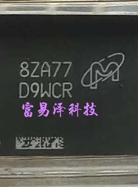 全新 W4032BABG-70-F D9WCR  DDR6 显存 欢迎咨询