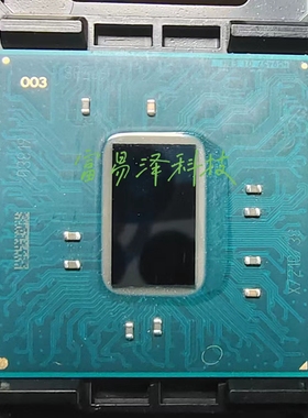 SR2C7 SR208芯片 欢迎咨询