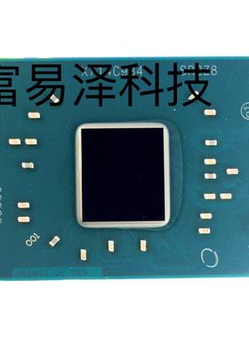 买卖显卡芯片 SR2WC显存颗粒 专业配单