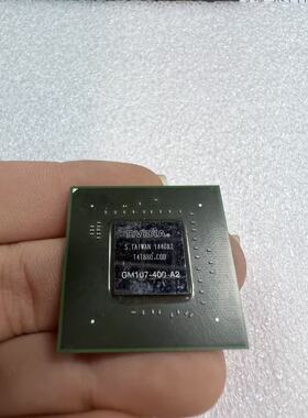 B207-300-A1 K4ZAF325BC-SC20收售带板R5050 8G配D6 2GB模块