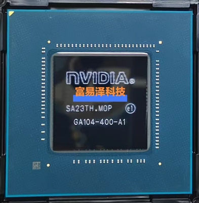 nVIDIA全新芯片全国包邮