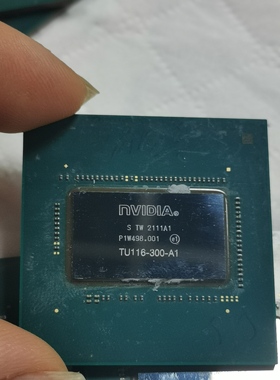 出售现货坏件TU116-300-A1 TU104-410-A1 TU106-400A-A1