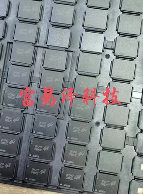 美光 MT61K512M32KPA-21:U丝印D8BZC DDR6X 单颗2G显存  测试良品