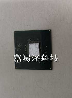 植球测试好 新的 SR408  保上机