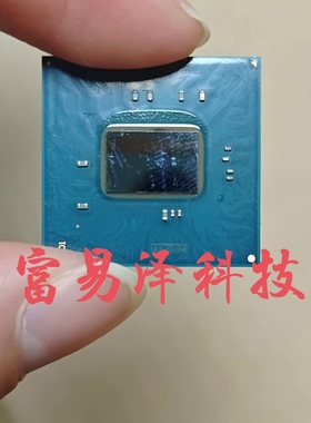 出售SR408 SR409  SRCXY SR2WC 坏件 测试良品