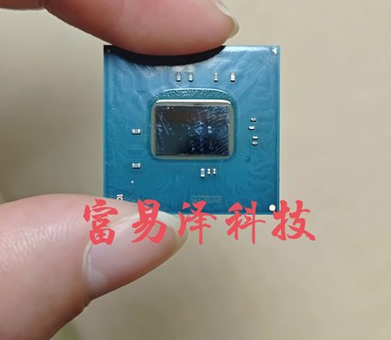 出售SR408 SR409  SRCXY SR2WC 坏件 测试良品