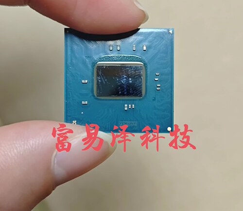 Intel/英特尔全新原装现货芯片