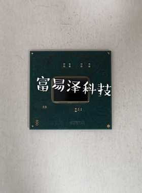 植球测试好   新  SR2WB   保上机