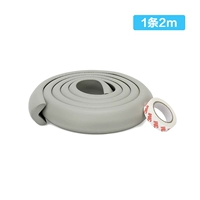 Лента, 1 шт, 2м