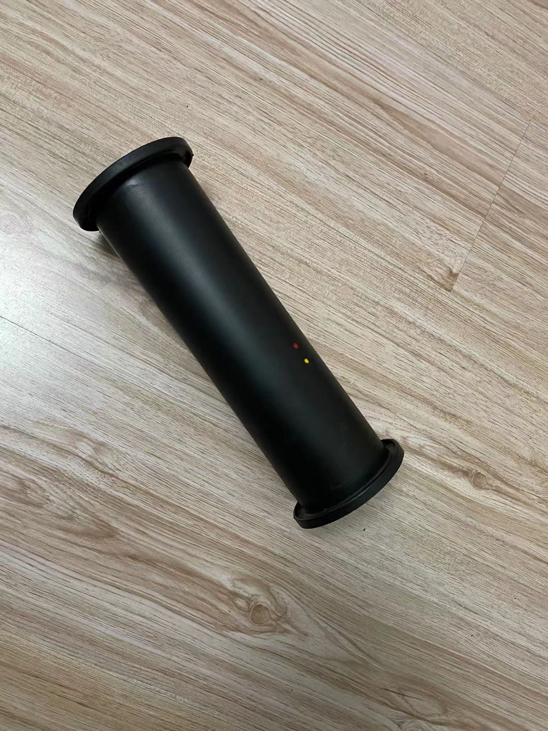 美国帕斯菲达PULSA GLM液压 机械隔膜计量泵7660备件管隔膜平隔膜