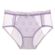 SLKC129 Purple