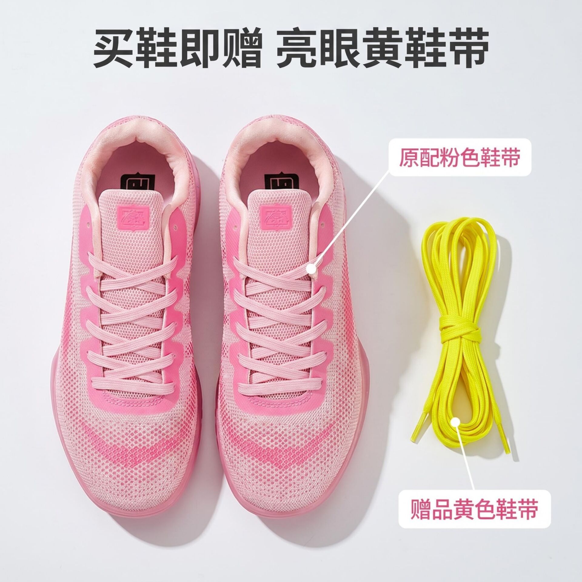 艾弗森低帮篮球鞋耐磨透气减震