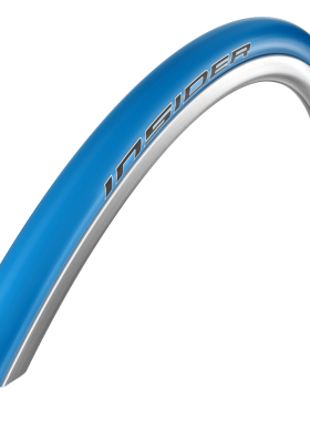 schwalbe insider马牌26 27.5 29寸700C室内骑行台训练台专用外胎