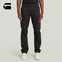 G-STAR RAW Core高个子加长工装男士街头潮流百搭休闲裤D24309