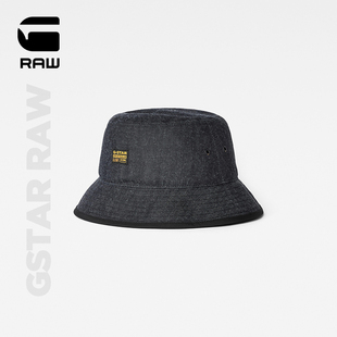【断码清仓】G-star男款背包斜挎包腰带女士帽子