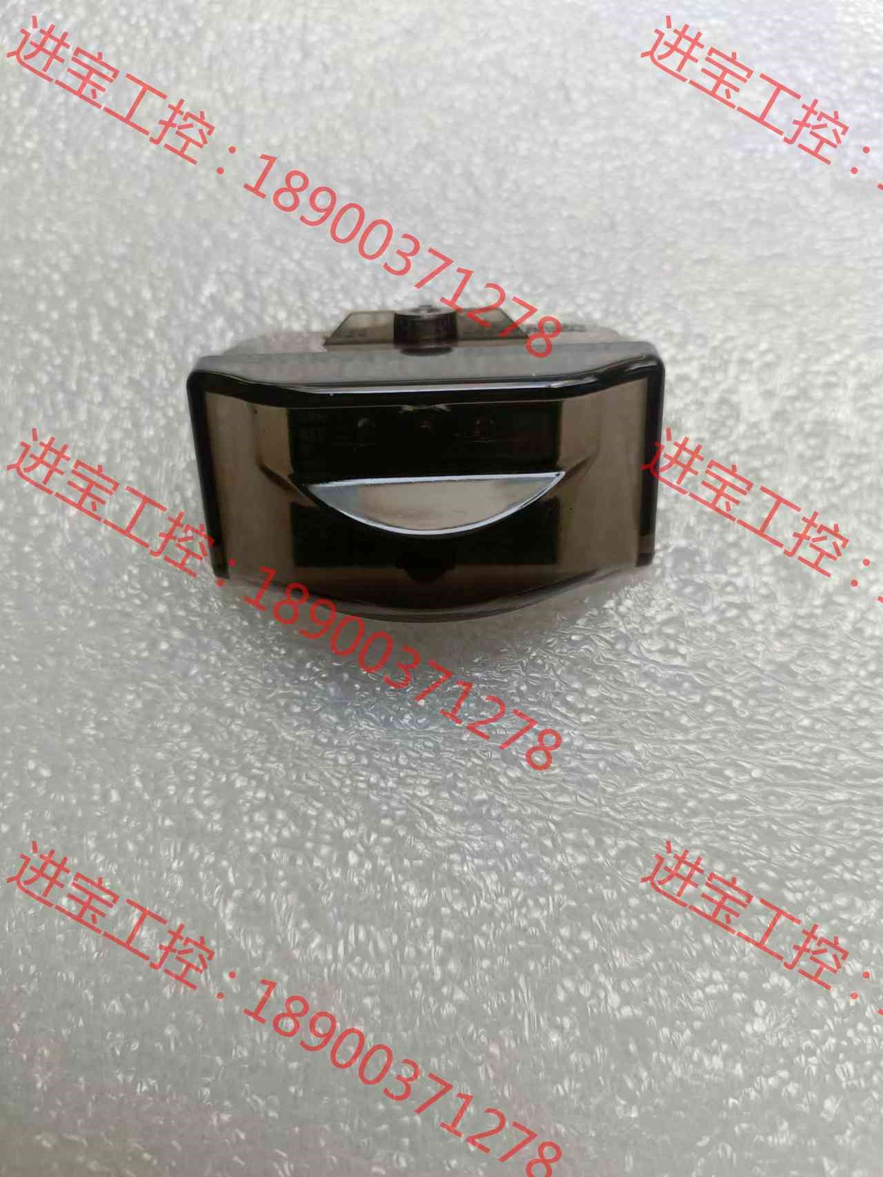 议价 液晶电视接受器