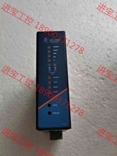 议价 【有人物联网】4G工业无线路由器带485串口转以太网网口插卡