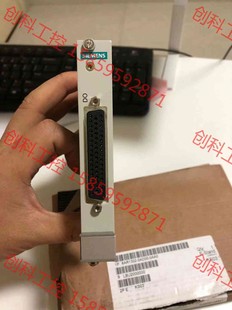 议价 0AD00 0AA0西门子SMP16EA21 6AR1302