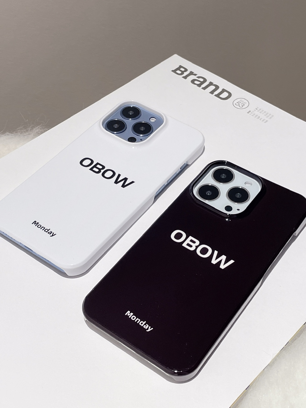 原创14promax手机壳14pro