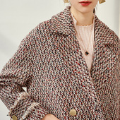 起 断码 清仓 49元 什么都有合集