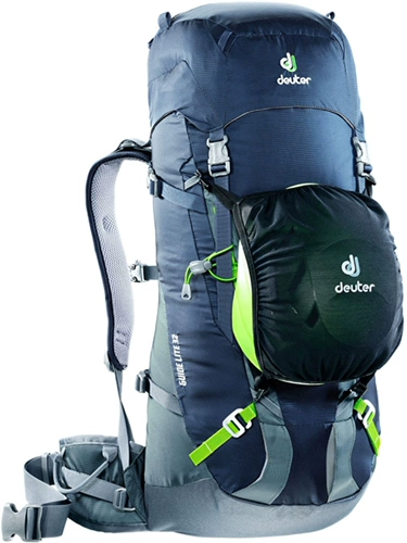 Германия Deuter Dort Halmer Holmer Outdoor Travel Cycling Helmel Coversing Snow Bag СЕТИ Hertper Network