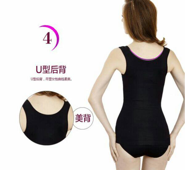 Corset amincissant - Ref 685314 Image 4