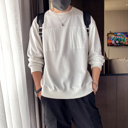 星座223-3 DSB250XZ223-3