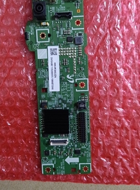 三星 回音壁 主板 HWR50C/ZA HW-M450 m450主板 AH41 全新