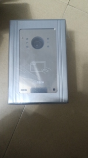 WRT慧锐通智能家居系统 门禁机 BKM-PA BKM-PAC 全新