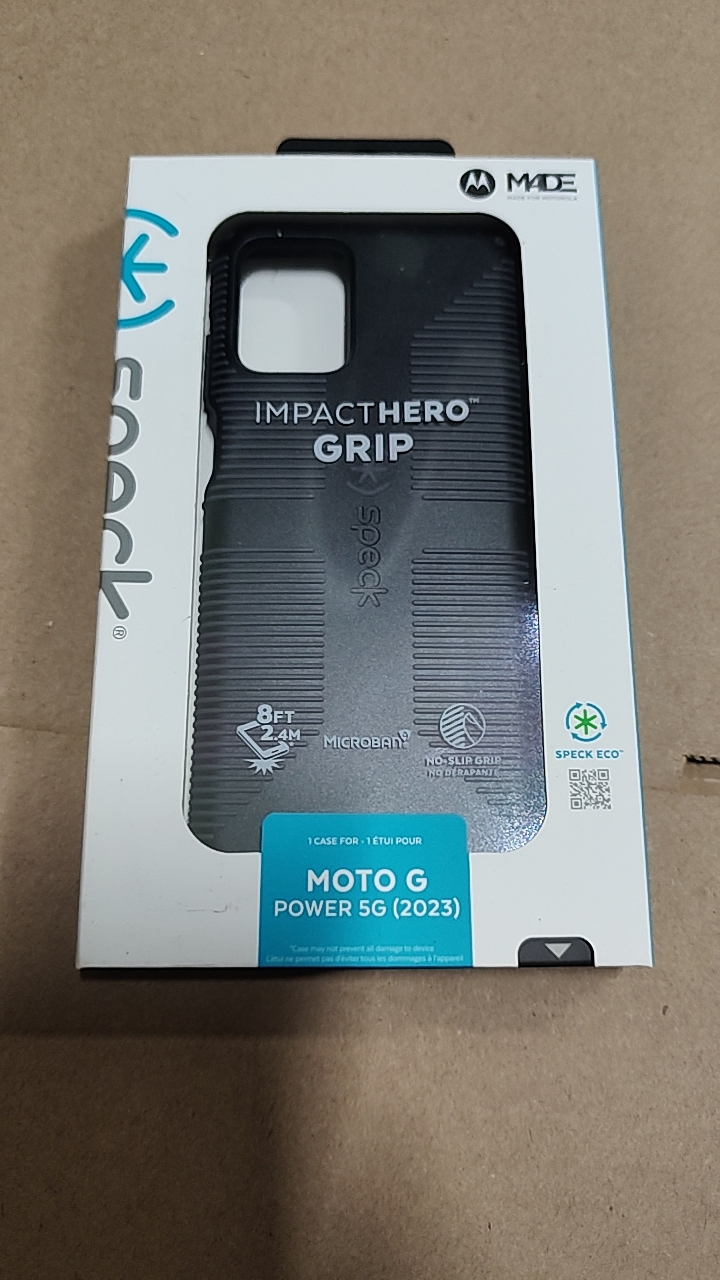 moto g power 5g 2023 手机壳 摩托卡罗手机保护壳