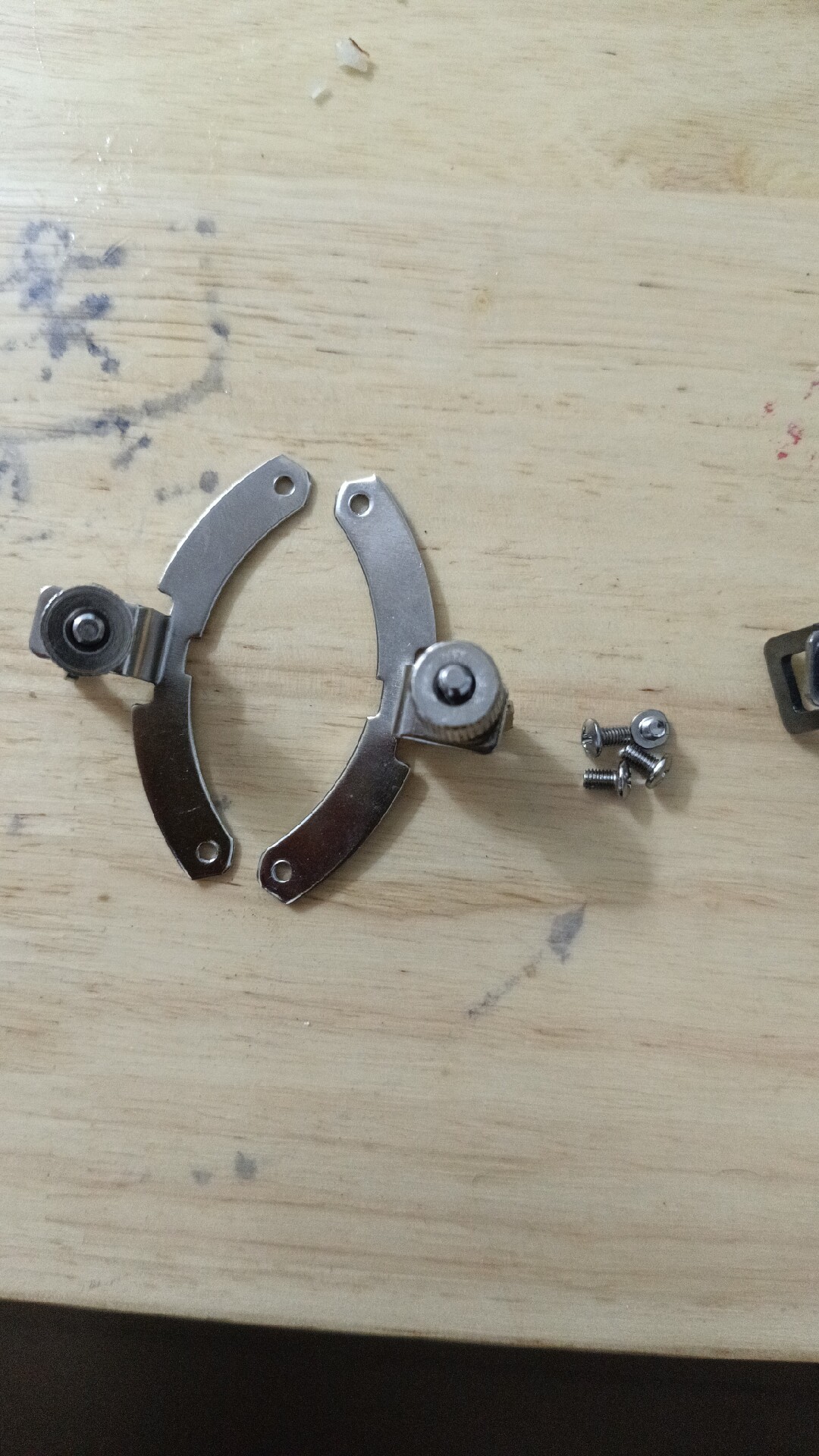 实价 直接拍 酷冷至尊冰神B120 冰神240 360 AMD扣具 AM4安装扣具