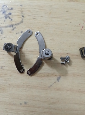 实价 直接拍 酷冷至尊冰神B120 冰神240 360 AMD扣具 AM4安装扣具