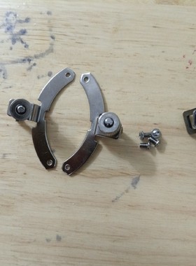 实价 直接拍 酷冷至尊冰神B120 冰神240 360 AMD扣具 AM4安装扣具