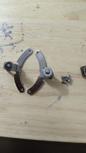 实价 直接拍 酷冷至尊冰神B120 冰神240 360 AMD扣具 AM4安装扣具