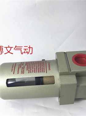 过滤器EF5000-10 06D EF4000-04 EF3000-03 02 EF2000-02