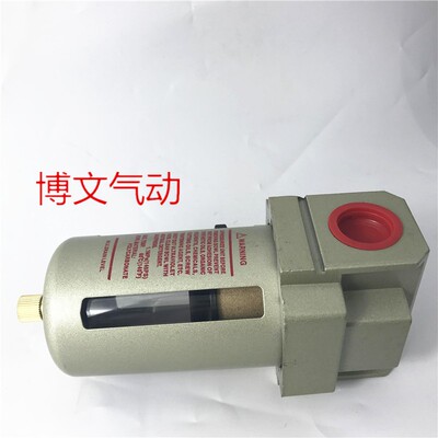 过滤器EF5000-10 06D EF4000-04 EF3000-03 02 EF2000-02