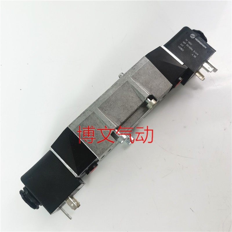 若冠NORGREN电在阀SXE0573-A50-00  SXE0573-850-01