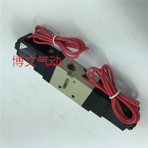 YPC电磁阀SF43035303-IP换向阀