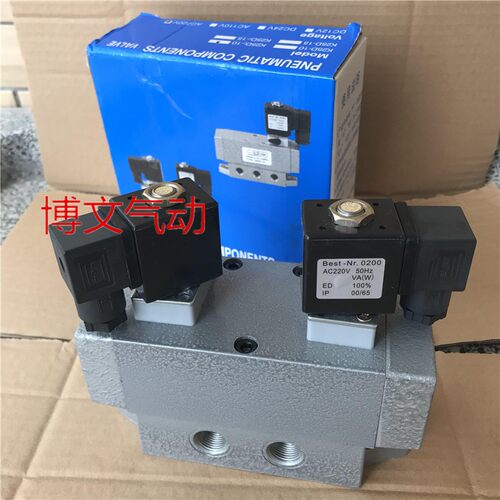 K25HD2-15K25HD2-10K25HD2-08